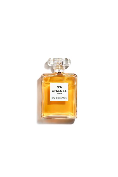 the most outstanding product of chanel